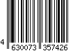 4630073357426