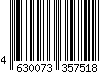 4630073357518