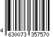 4630073357570