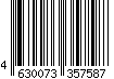 4630073357587 4630073357587