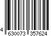 4630073357624