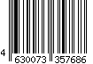 4630073357686