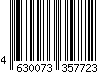 4630073357723