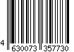 4630073357730