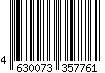 4630073357761