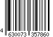 4630073357860