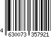 4630073357921