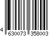 4630073358003