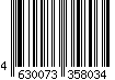 4630073358034