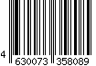 4630073358089