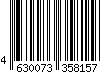 4630073358157