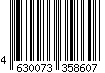 4630073358607