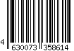 4630073358614 4630073358614