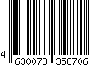 4630073358706