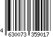 4630073359017