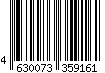 4630073359161