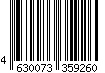 4630073359260