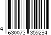 4630073359284