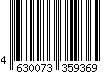 4630073359369