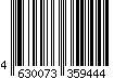 4630073359444