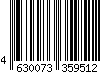 4630073359512