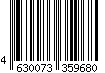 4630073359680