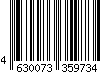 4630073359734