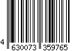 4630073359765