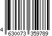 4630073359789