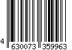 4630073359963