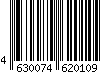 4630074620109