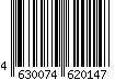 4630074620147