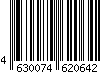 4630074620642