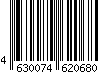 4630074620680