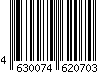 4630074620703