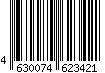 4630074623421