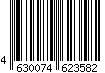 4630074623582