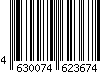 4630074623674