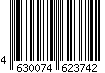 4630074623742