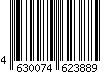 4630074623889