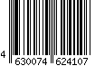 4630074624107