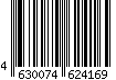 4630074624169