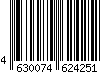 4630074624251