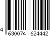4630074624442