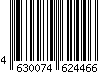 4630074624466