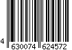 4630074624572