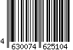 4630074625104