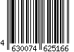 4630074625166