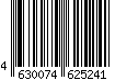 4630074625241