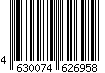 4630074626958